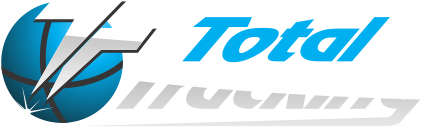 Total Tracking GPS